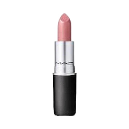 MAC Frost Lipstick