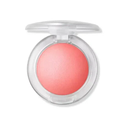 MAC Glow Play Blush