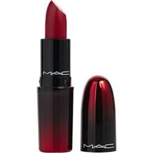 MAC Love Me Lipstick