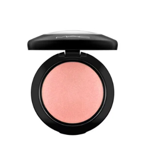 MAC Mineralize Blush