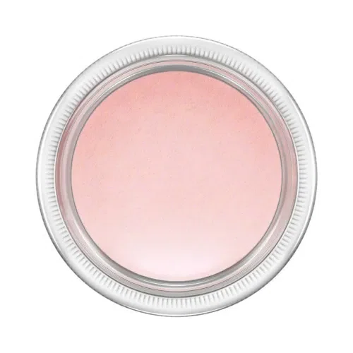 MAC Pro Longwear Paint Pot