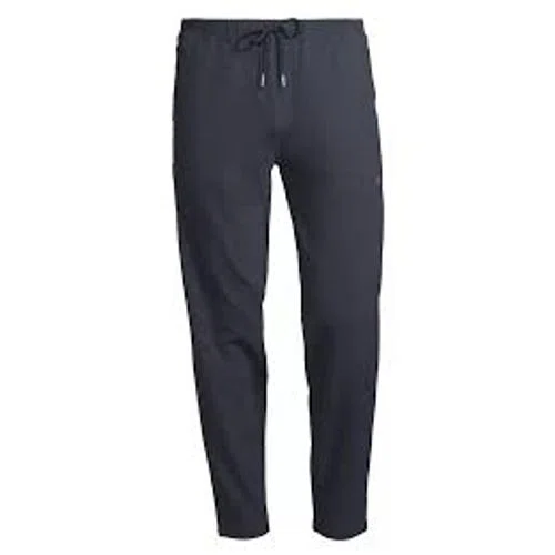 Mack Weldon ACE Sweatpant