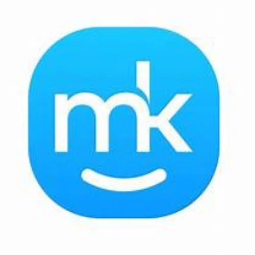 MacKeeper VPN