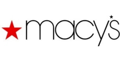 Macy's Merchant logo