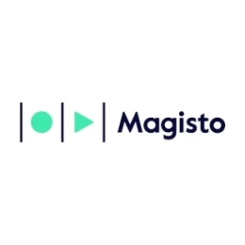 Magisto Online Video Maker