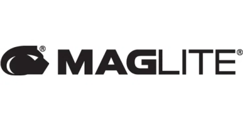 Maglite Merchant logo