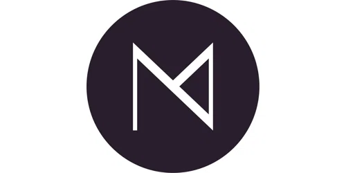 Maison Numen Merchant logo