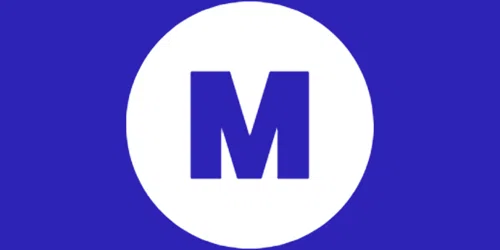 Makeship Merchant logo