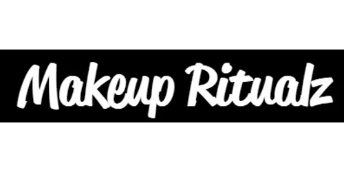 Makeup Ritualz Merchant logo