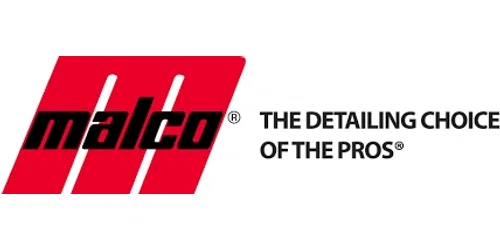 Malco Automotive Merchant logo