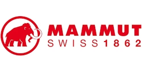 Mammut Merchant logo