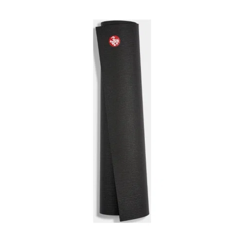 Manduka Pro Yoga Mat