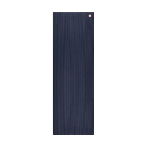 Manduka Prolite Yoga Mat