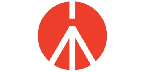 Manfrotto Merchant logo