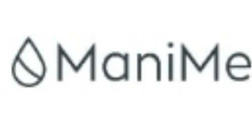 ManiMe Merchant logo