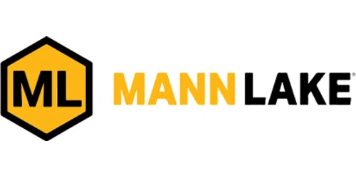 Mann Lake Merchant logo