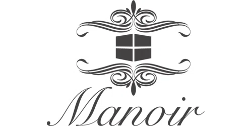 Manoir Merchant logo