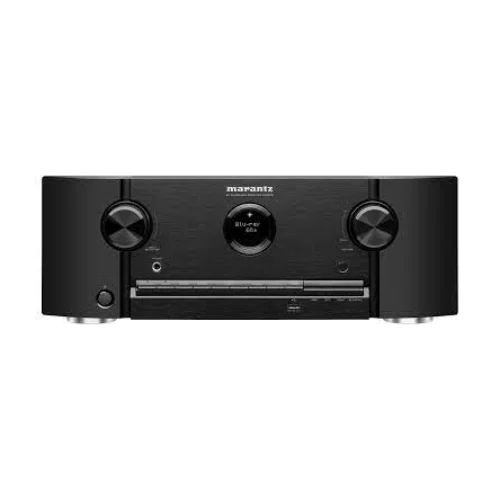 Marantz SR5015