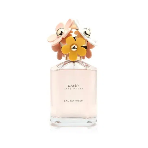 Marc Jacobs Daisy Eau So Fresh