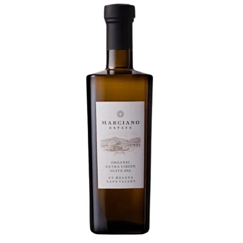 Marciano Estate Extra Virgin Olive Oil