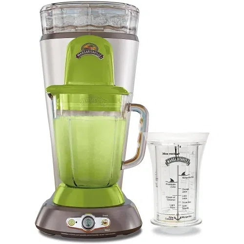 Margaritaville Bahamas Frozen Concoction Maker