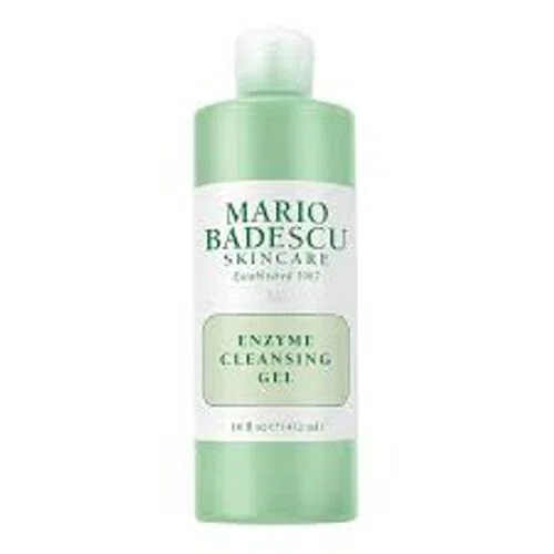 Mario Badescu Enzyme Cleansing Gel