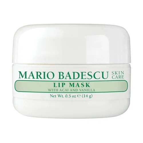 Mario Badescu Lip Mask