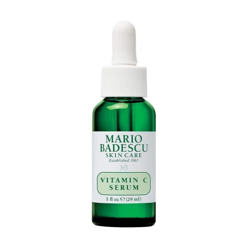 Mario Badescu Vitamin C Serum