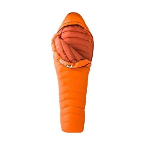 Marmot Lithium Sleeping Bag