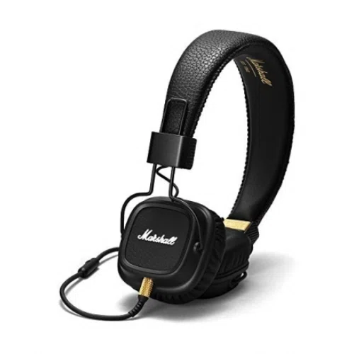 Marshall Major II Headphones 