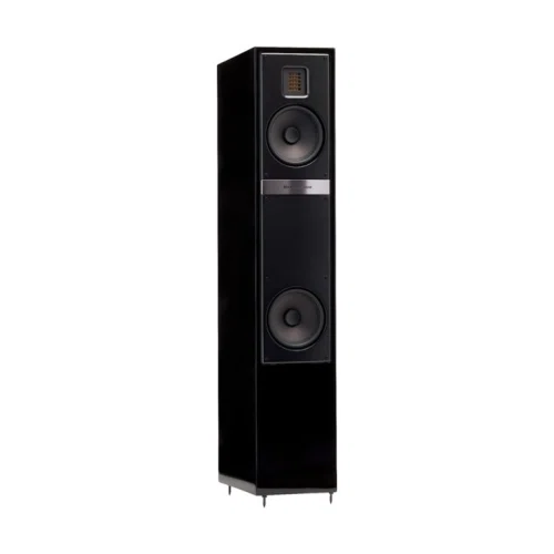 MartinLogan Motion 20i