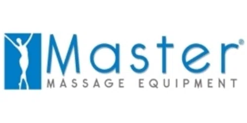 Master Massage Merchant logo