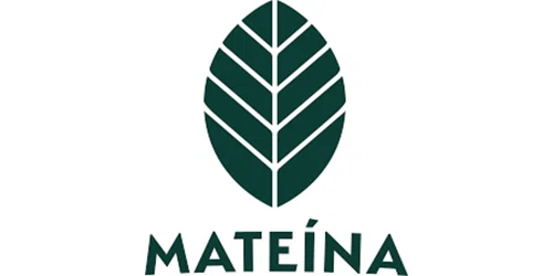 Mateina US Merchant logo