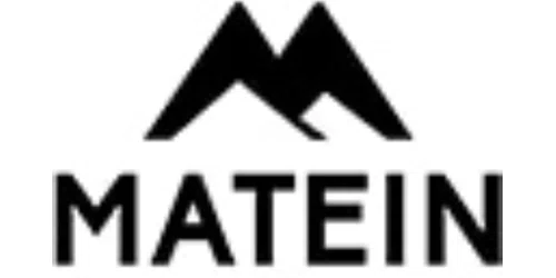 Matein Merchant logo