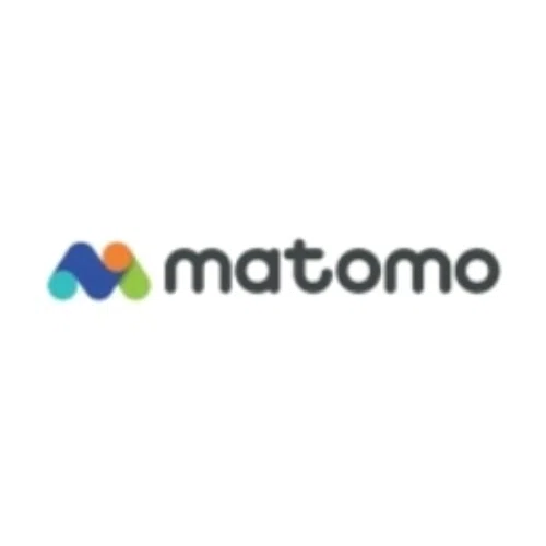 Matomo Analytics