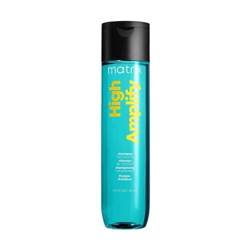 Matrix High Amplify Shampoo