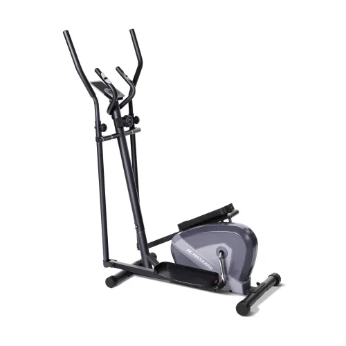 MaxKare Elliptical 