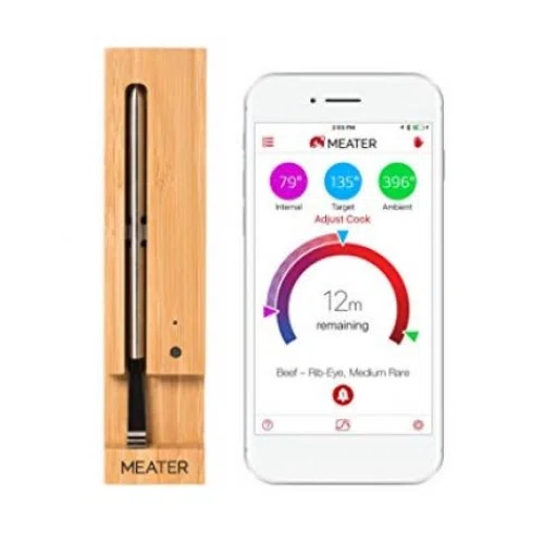 Meater Smart Meat Thermometers