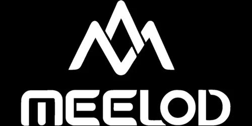 Meelod Merchant logo