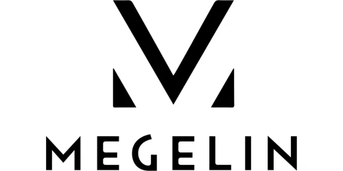 Megelin Merchant logo