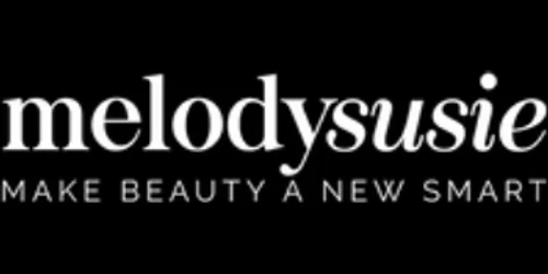 MelodySusie Merchant logo