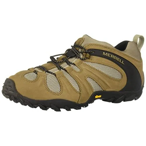 Merrell Men's Chameleon 8 Stretch