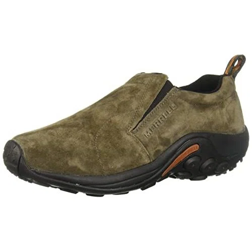 Merrell Men's Jungle Moc