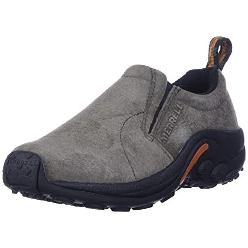 Merrell Women's Jungle Moc