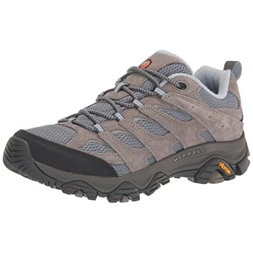 Merrell Women's Moab 3