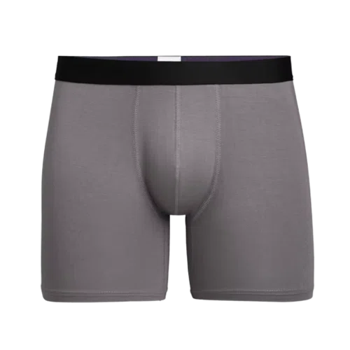 MeUndies Boxer Brief