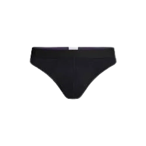 MeUndies Thong