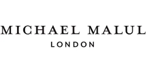 Michael Malul Merchant logo