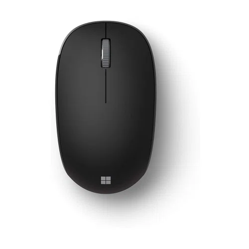 Microsoft Bluetooth Mouse