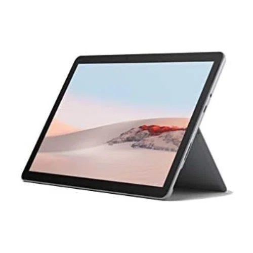 Microsoft Surface Go 2